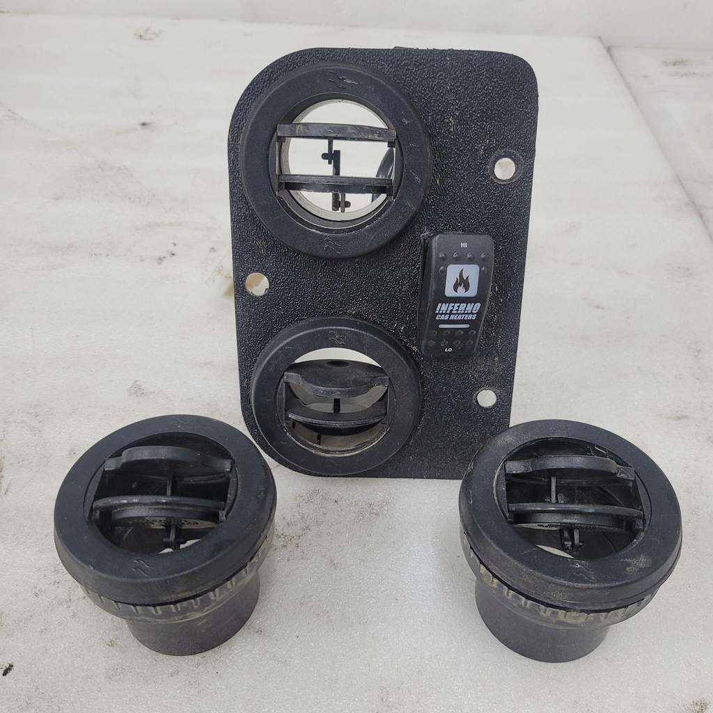 SSHK125-00-001