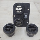 SSHK125-00-001