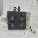 SSHK125-00-001