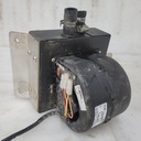 SSHK125-00-001