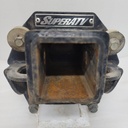 STV-P5707-001
