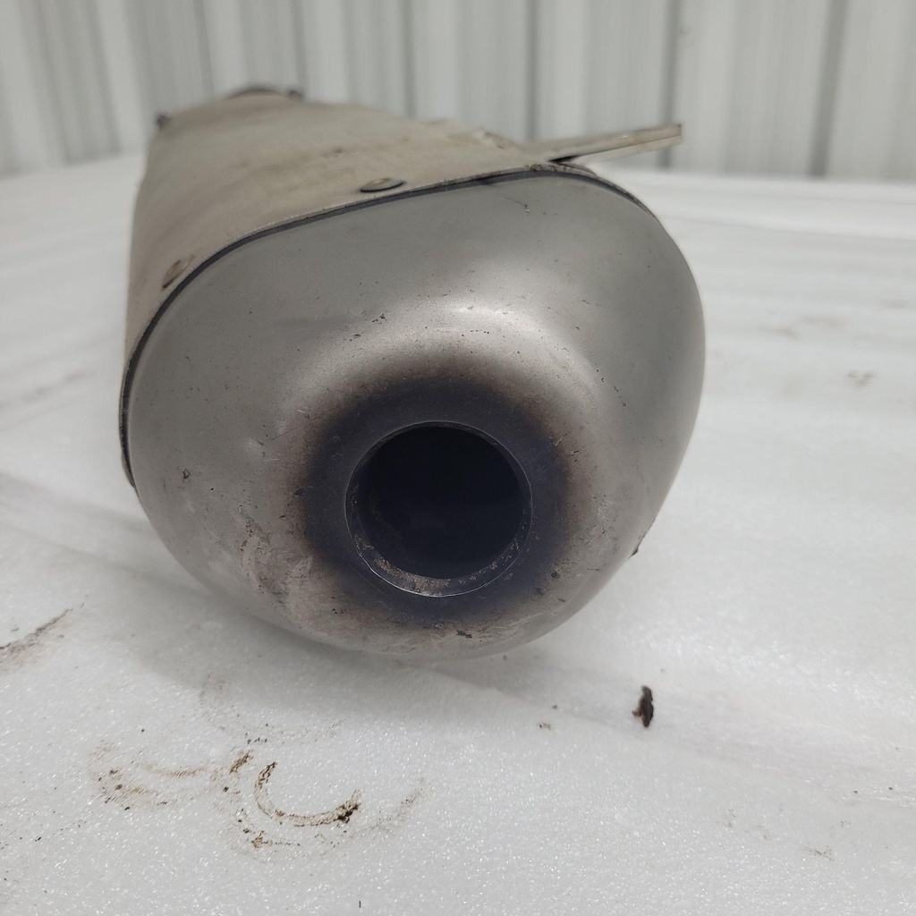 B11147500000-001