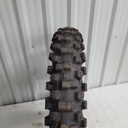 944211901300-001
