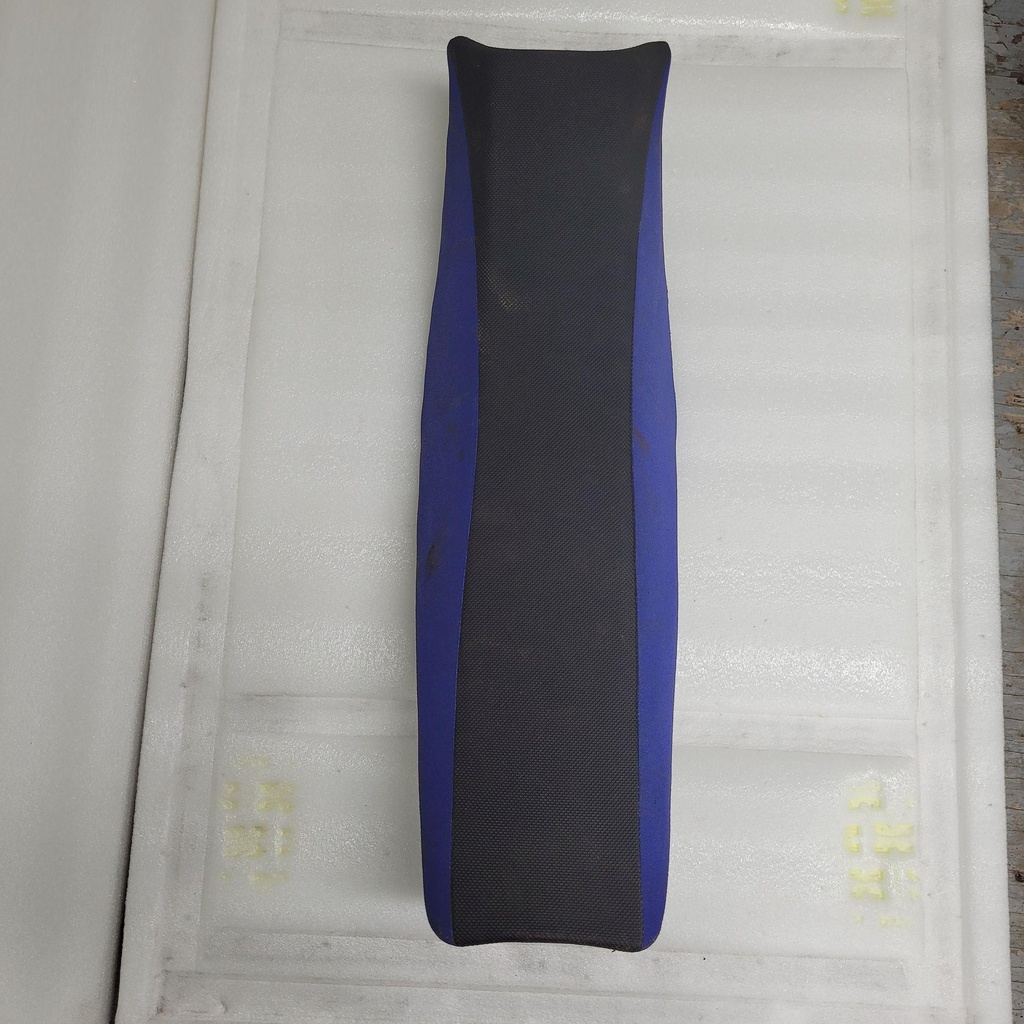 1SL247100000-001