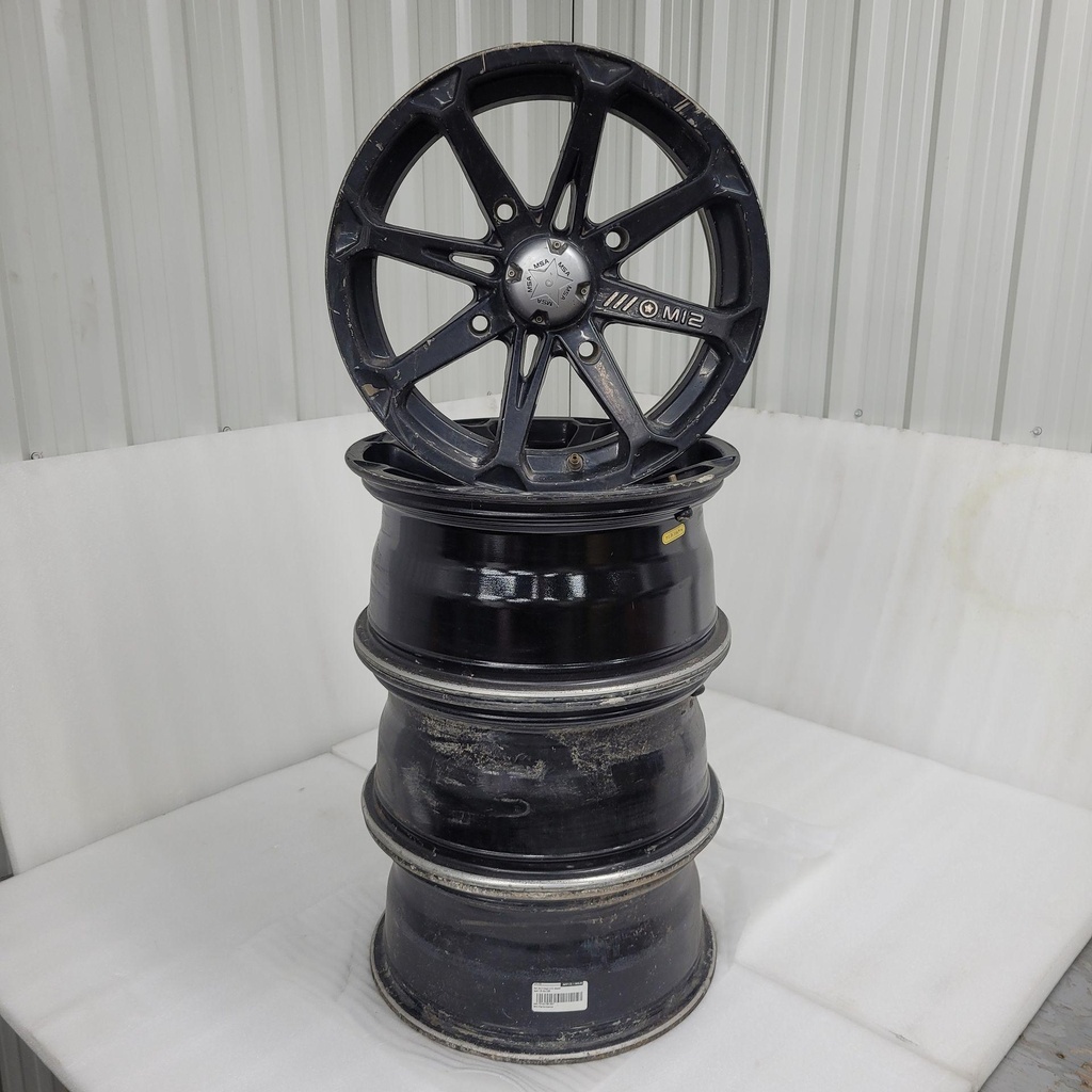 set-15-4x156-001