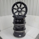 set-15-4x156-001