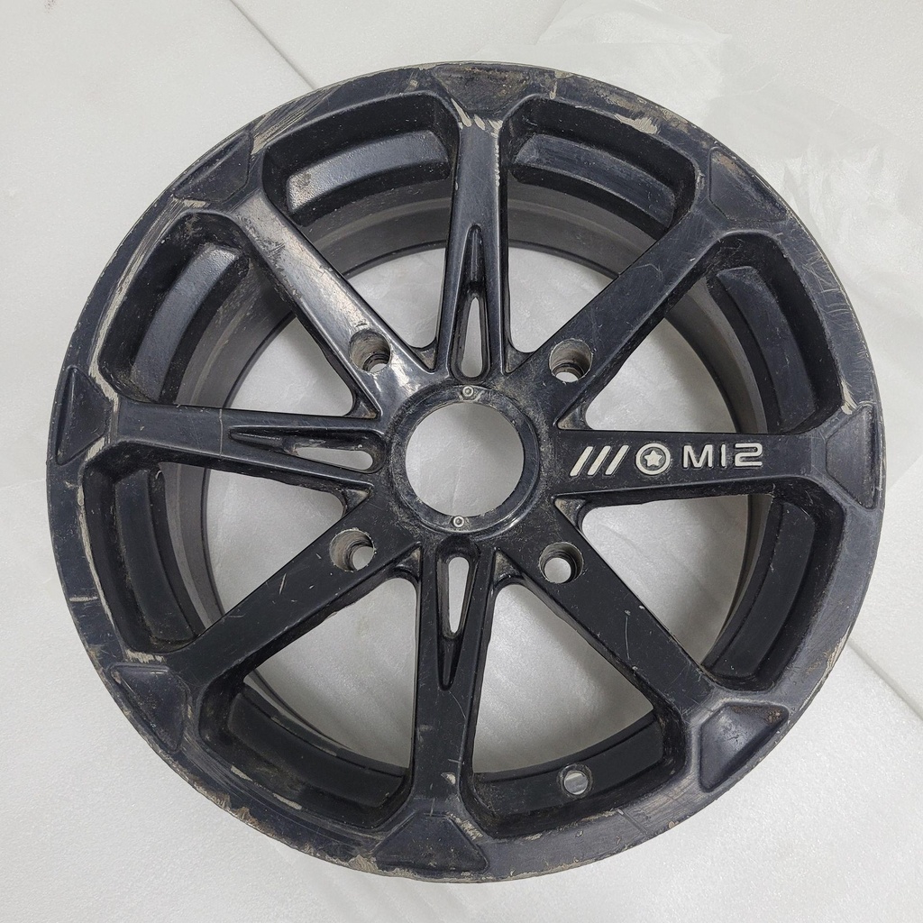 set-15-4x156-001