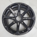 set-15-4x156-001