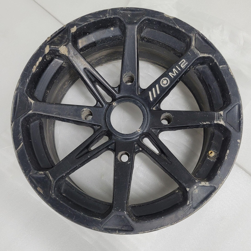 set-15-4x156-001