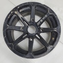 set-15-4x156-001