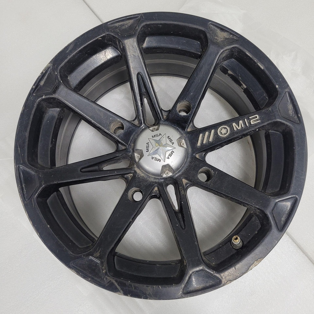 set-15-4x156-001