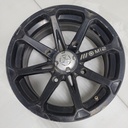 set-15-4x156-001
