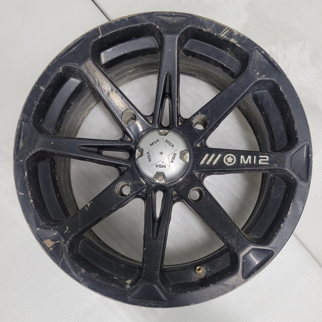 set-15-4x156-001