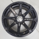set-15-4x156-001