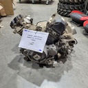 CF00051