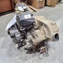 CF00051