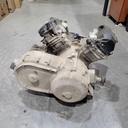 CF00051