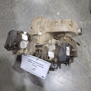CF00051