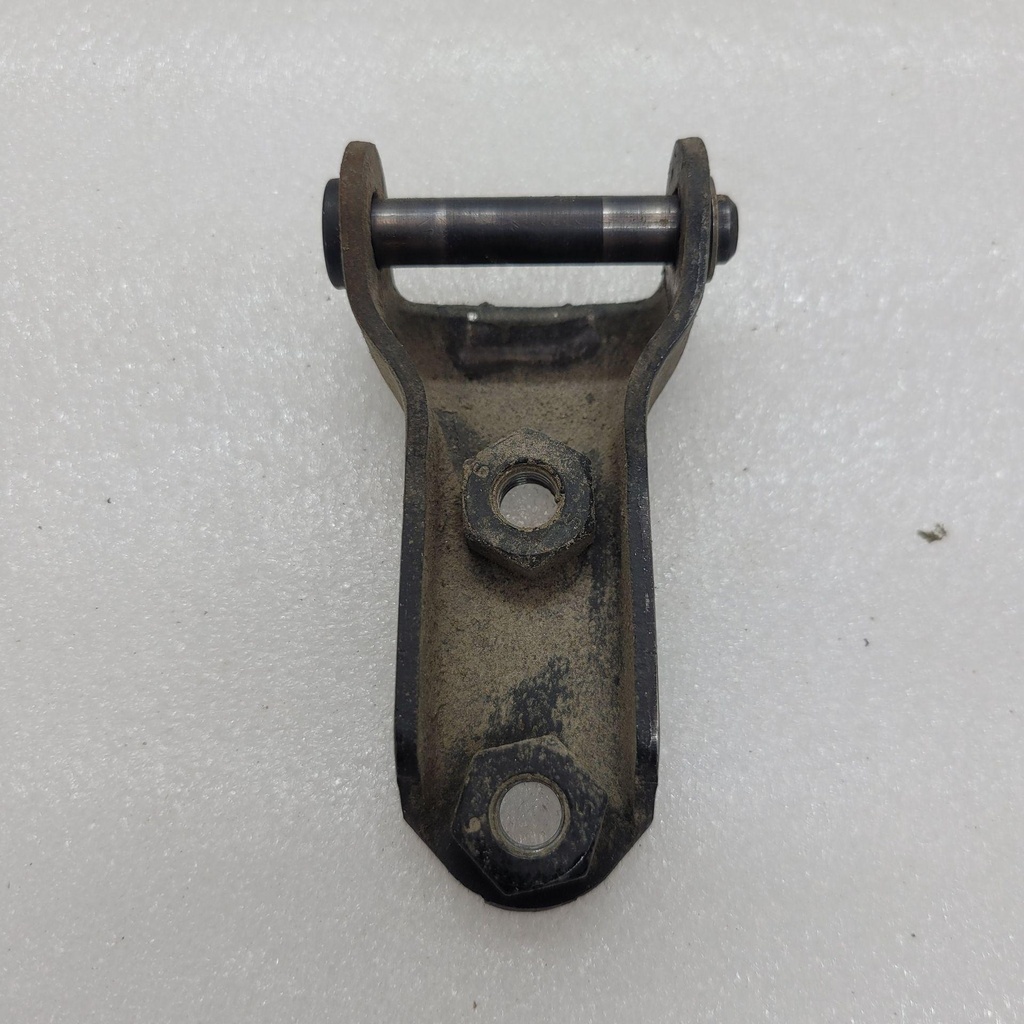 5258008-001