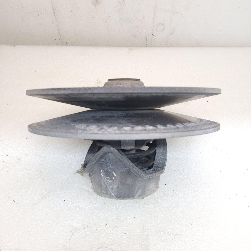 CF00136