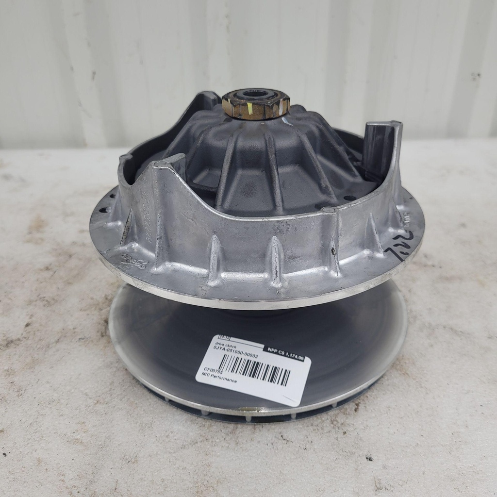 CF00755