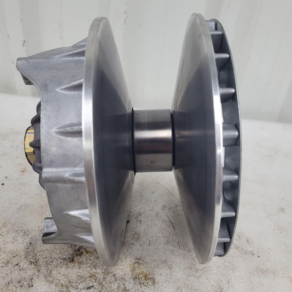 CF00755