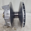 CF00755
