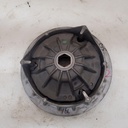 CF00492