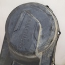 CF00232