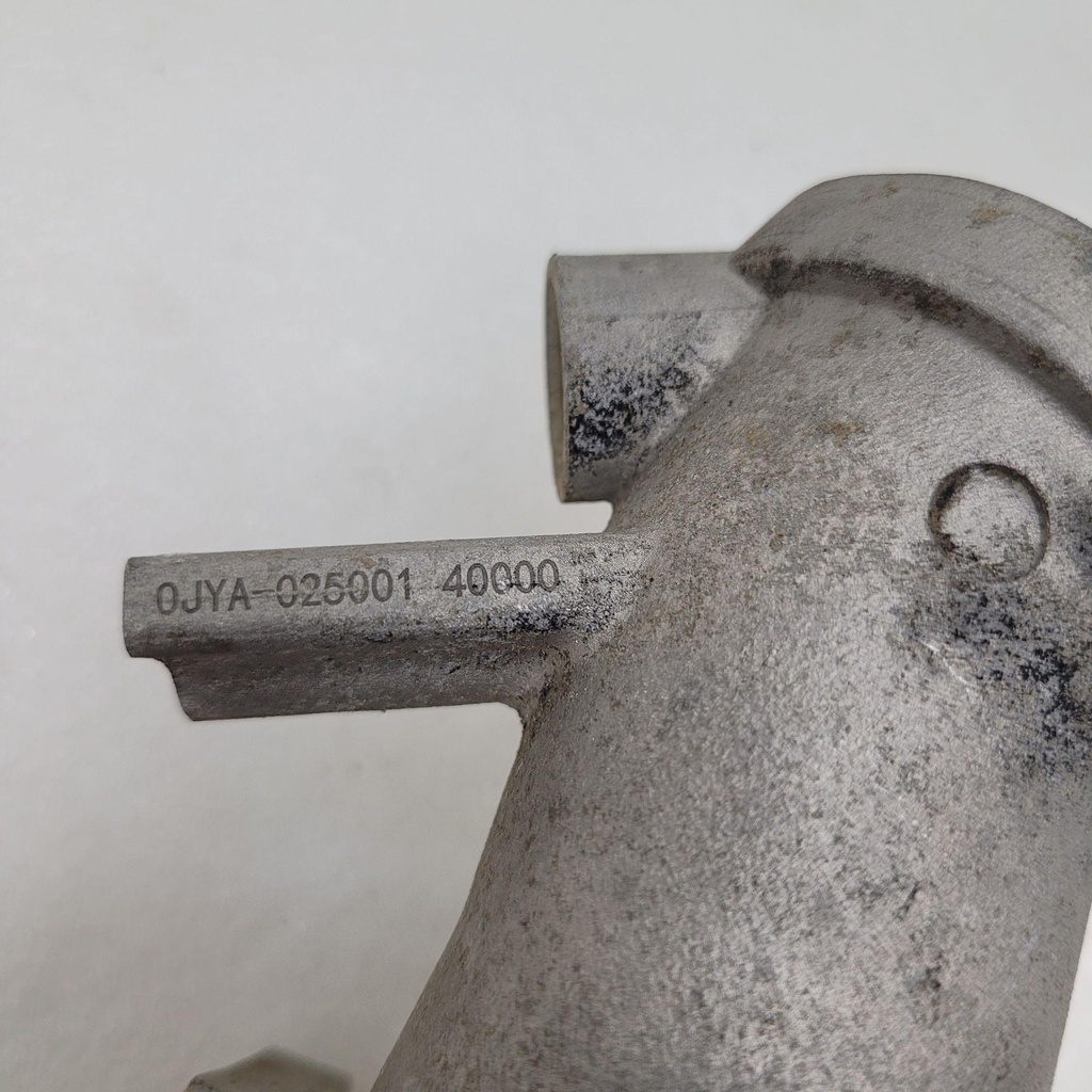 CF00240