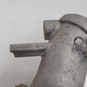 CF00240