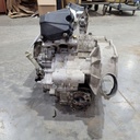 CF00139