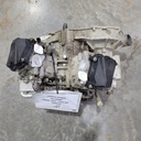 CF00139