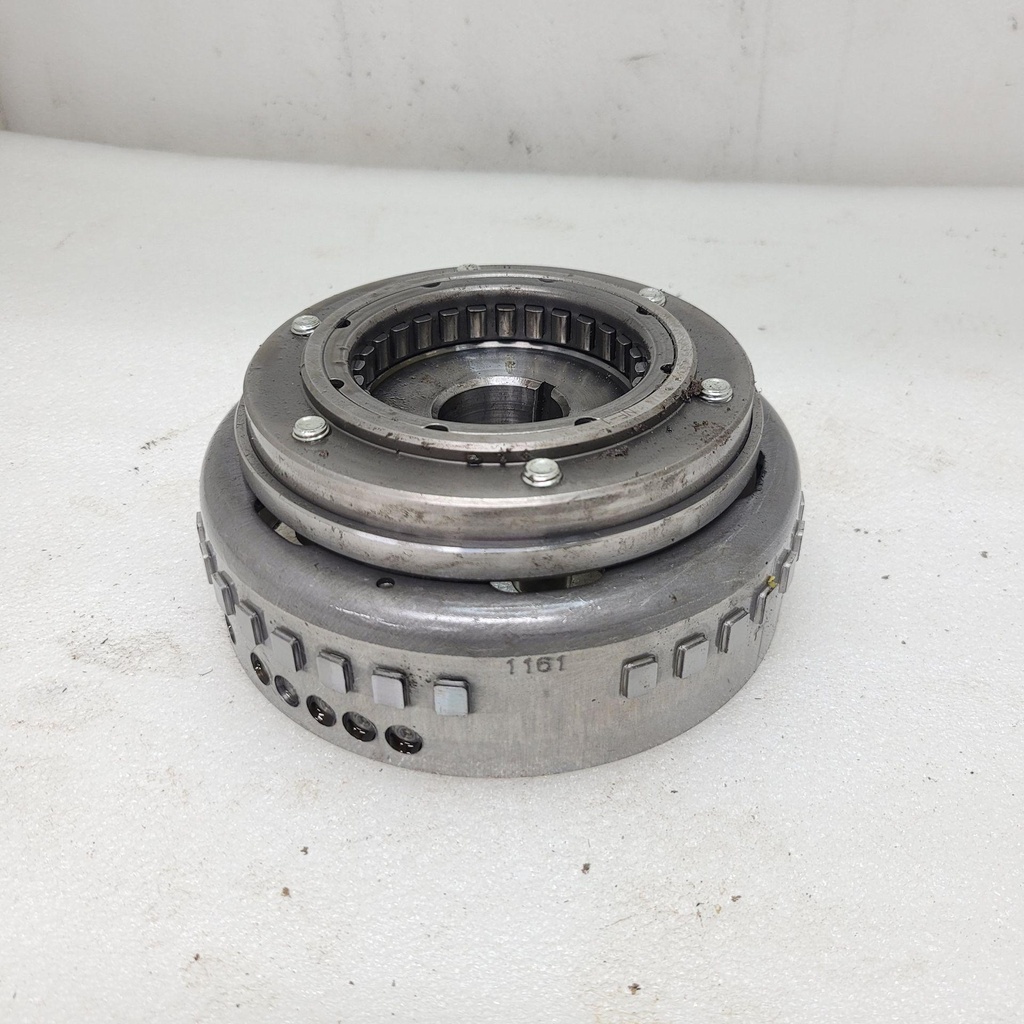CF00200