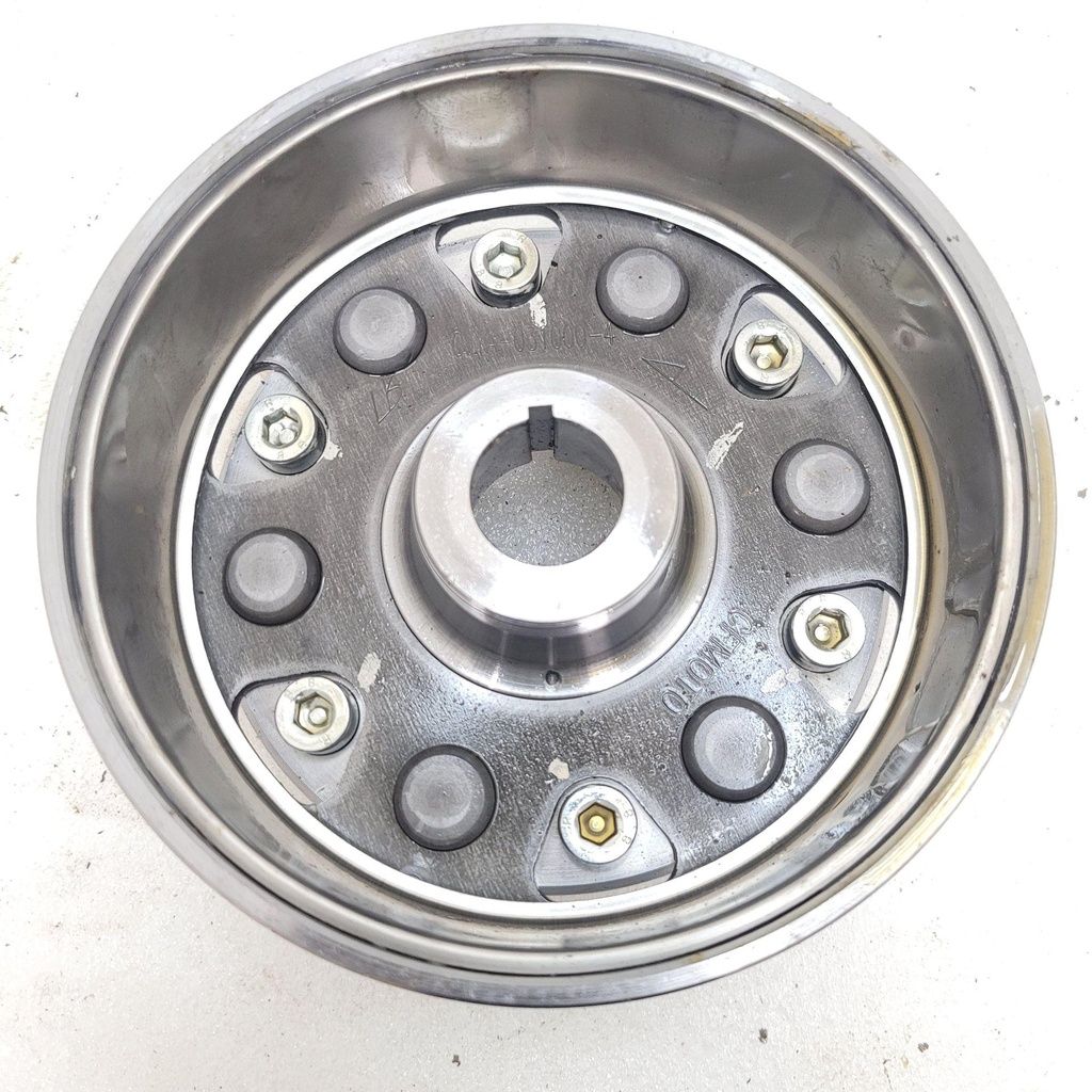 CF00200