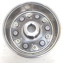 CF00200