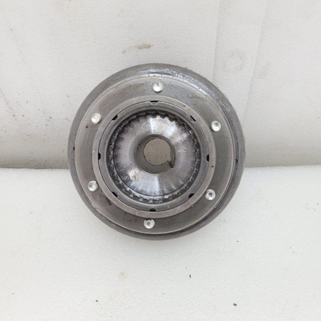 CF00200