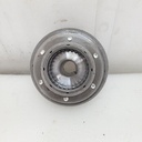 CF00200