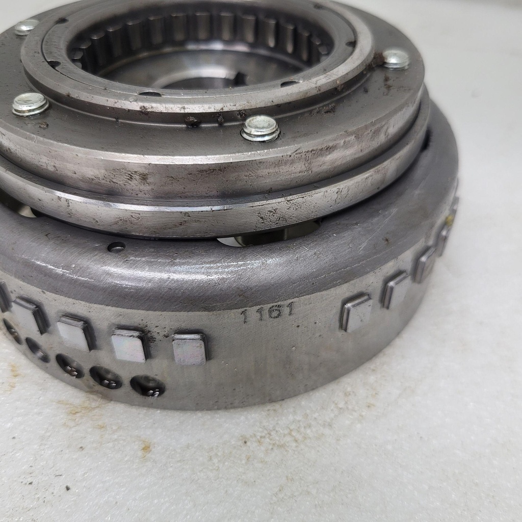 CF00200
