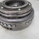 CF00200