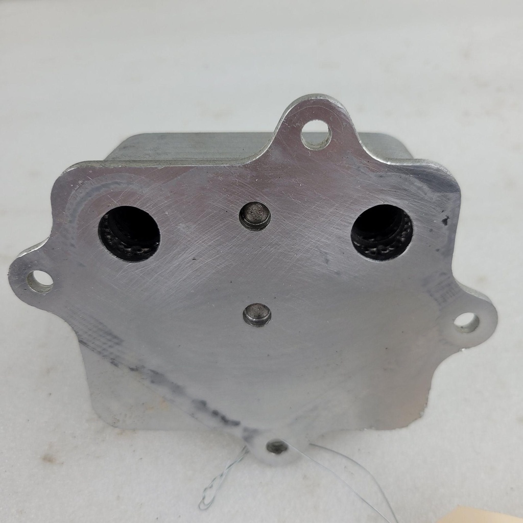 CF00631