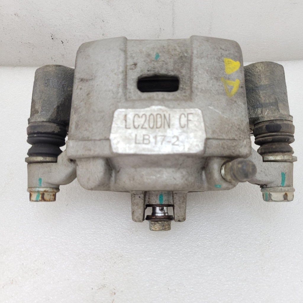 CF00212