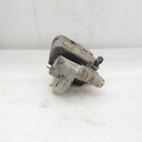CF00213