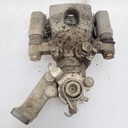 CF00216