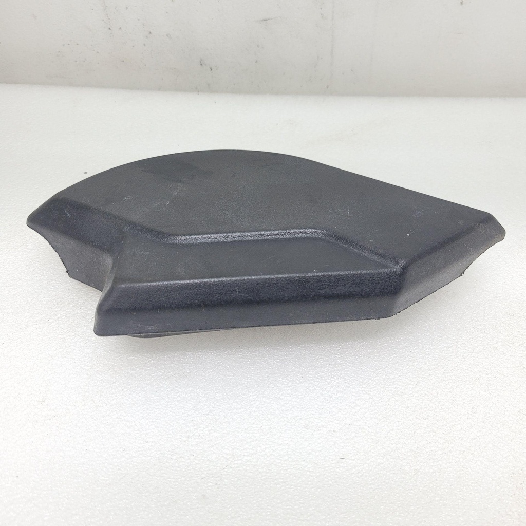 CF00238