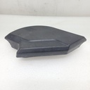 CF00238