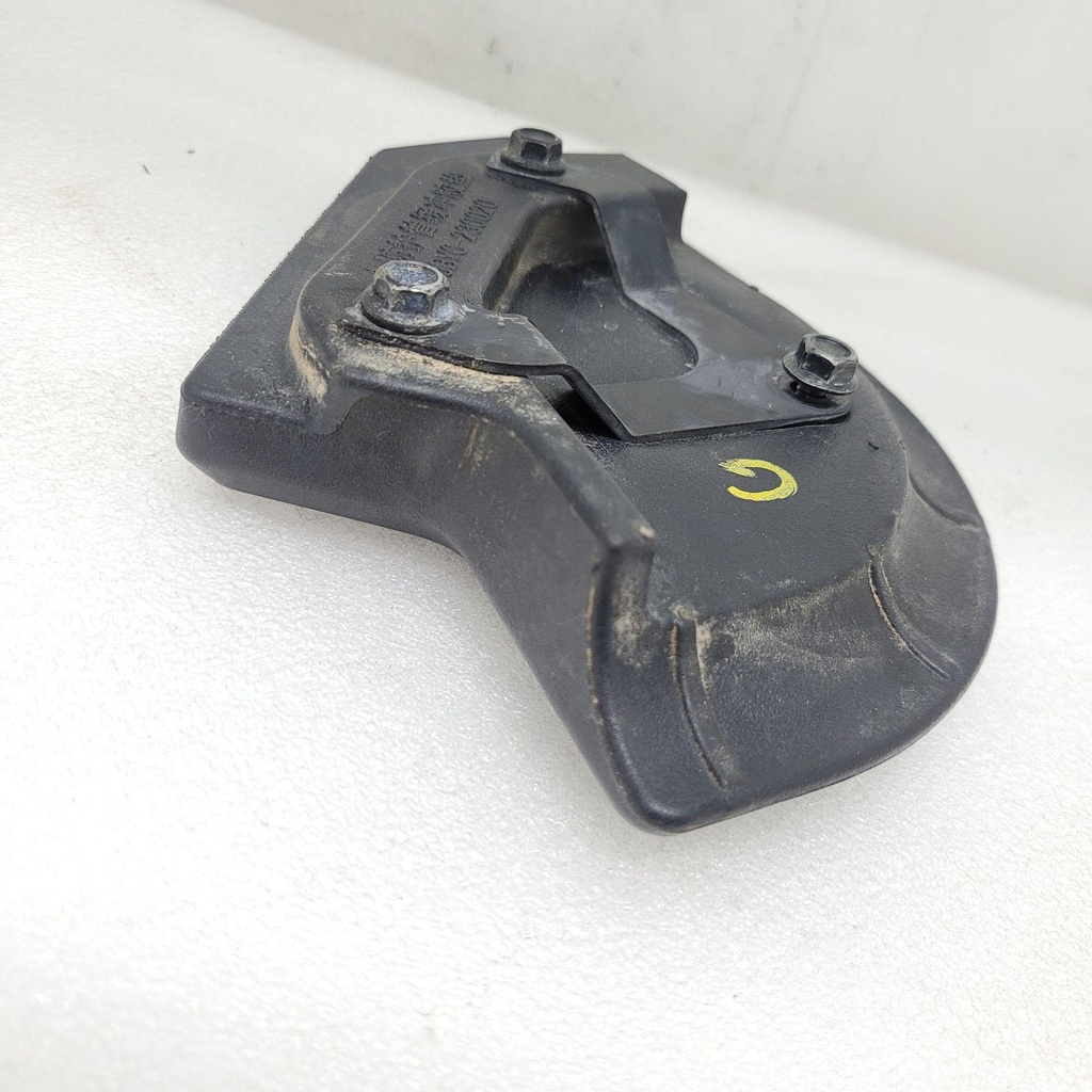 CF00238