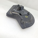 CF00238