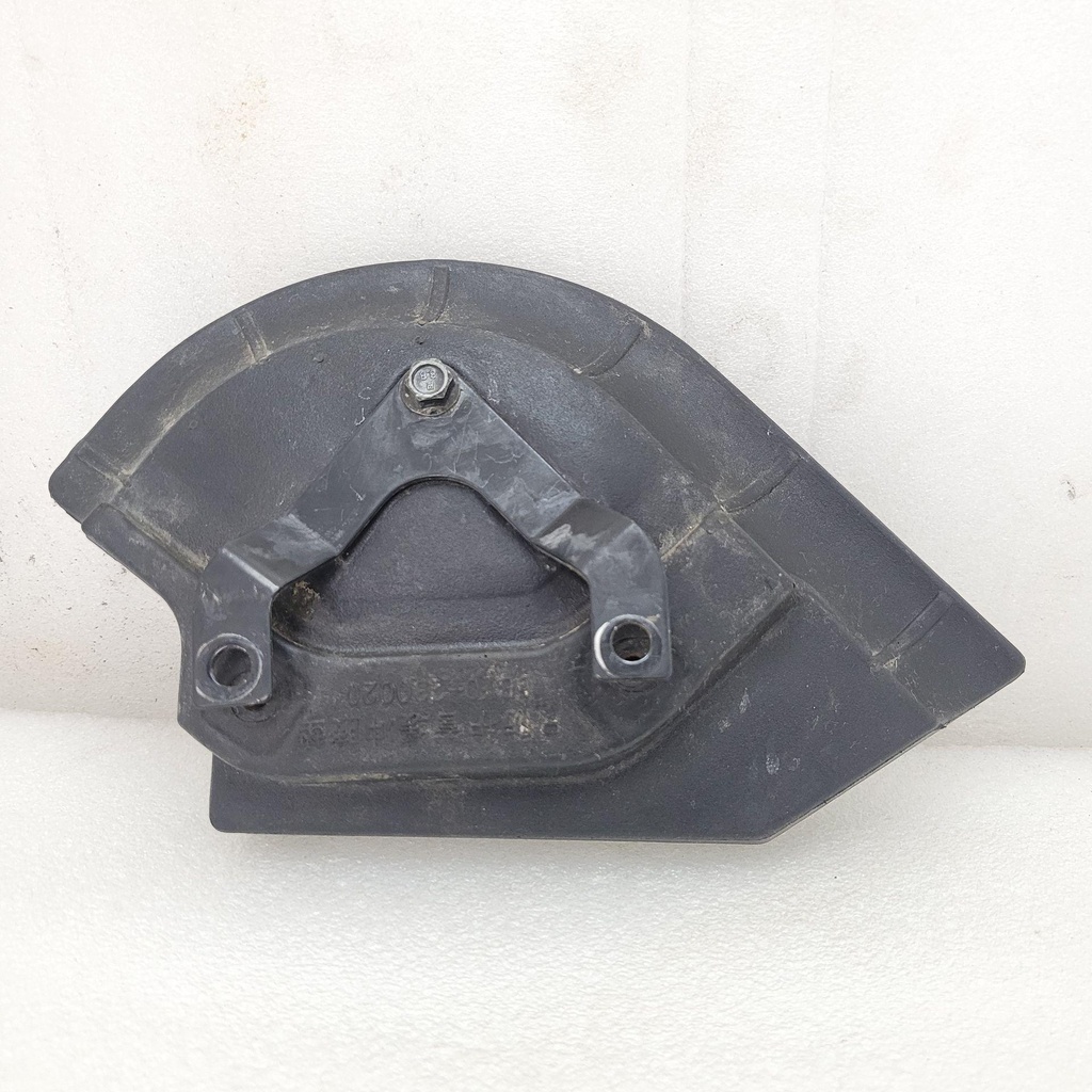 CF00239