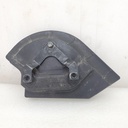 CF00239